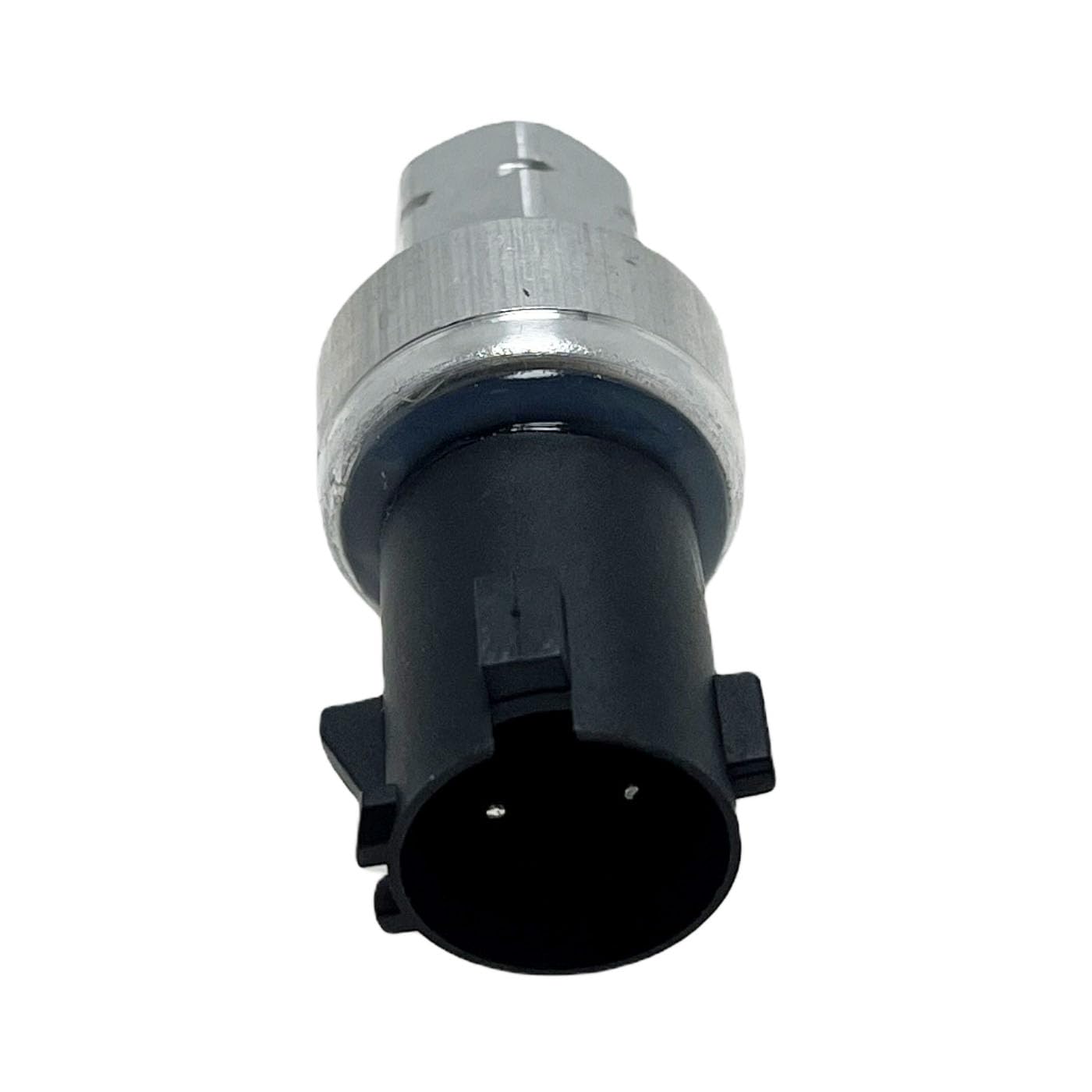 【ph7+】P2F0266 BK 39 Amazon.com: Yezoauto Fuel Pump for Yamaha YZF-R6 / YZF R6